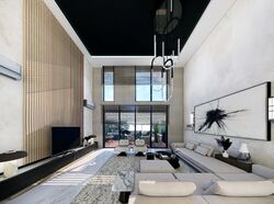 Thomson Road (D11), Terrace #526592411